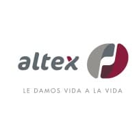 Grupo Altex