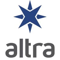GRUPO ALTRA