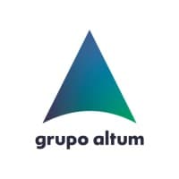 Grupo Altum Brasil