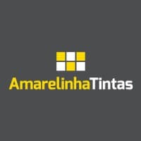 Grupo Amarelinha Tintas
