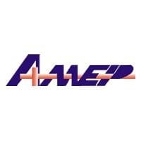 GRUPO AMEP