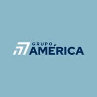 Grupo América
