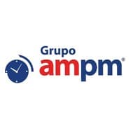 Grupo AMPM