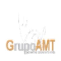 Grupo AMT