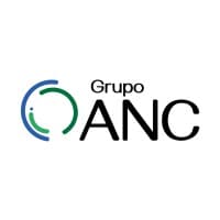 GRUPO ANC