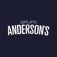 Grupo Anderson's