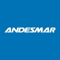 Autotransportes Andesmar