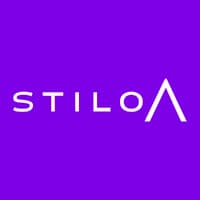 Stilo A & Anita Shoes