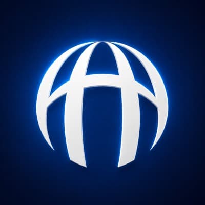 Grupo Apisul
