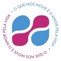 Grupo Aqualita