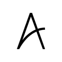 AQUAMAR
