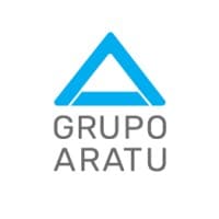 Grupo Aratu