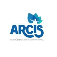 Grupo Arcis