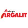 Grupo Argalit