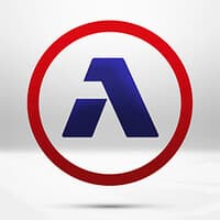 Grupo Armstrong