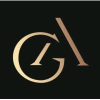 Grupo Arnone