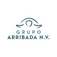 Grupo Arribada N.V.