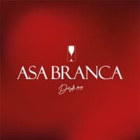 Grupo Asa Branca