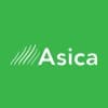 Asica Farms