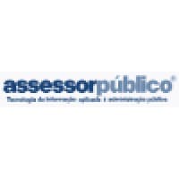 Grupo Assessor Público