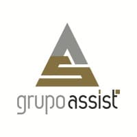 Grupo Assist