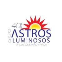 Grupo Astros Luminosos