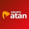 Grupo Atan