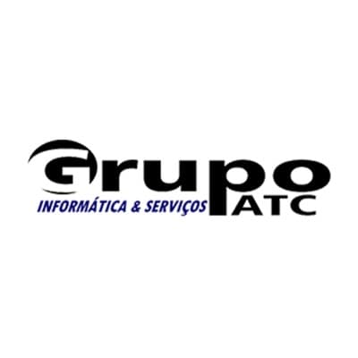 Grupo ATC | Benguela