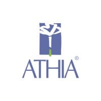Grupo Athia