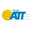 Grupo ATT - Armazenagem Transporte e Transbordo