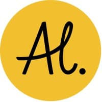 Grupo AUSOLAN