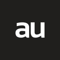 grupo austral