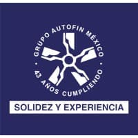 Grupo Autofin México
