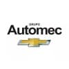 Grupo Automec