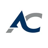 Grupo Automotriz Autocapital