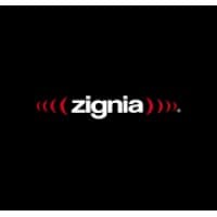 Zignia