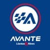 Avante Llantas del Este