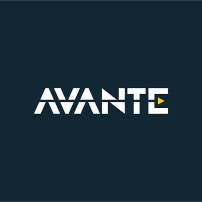 Grupo Avante