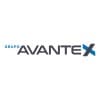 Grupo Avantex