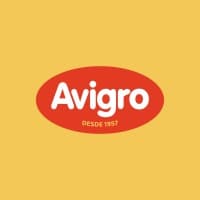 Grupo Avigro