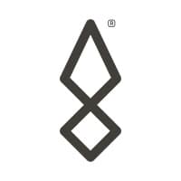 Grupo Axo®