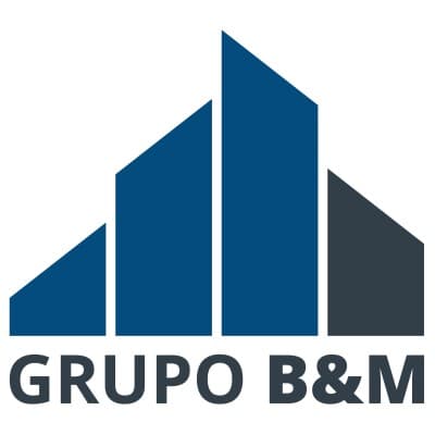 Grupo B&M