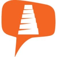 Grupo Babel