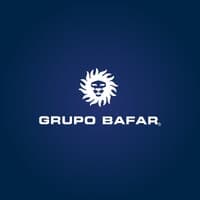 Grupo Bafar