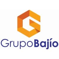 Grupo Bajio