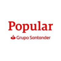 banco popular