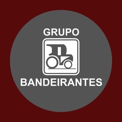 Grupo Bandeirantes