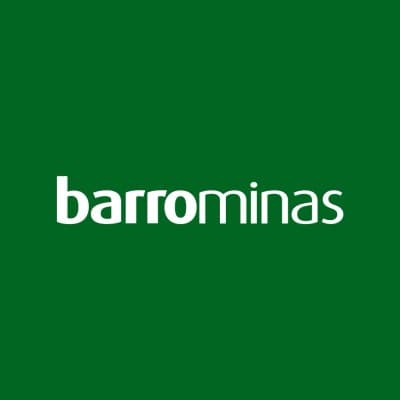Grupo Barrominas