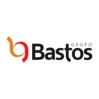 Grupo Bastos