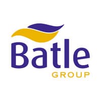 grupo batle
